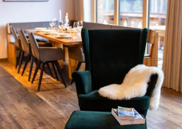 0006 NK Achkogel 2023 4