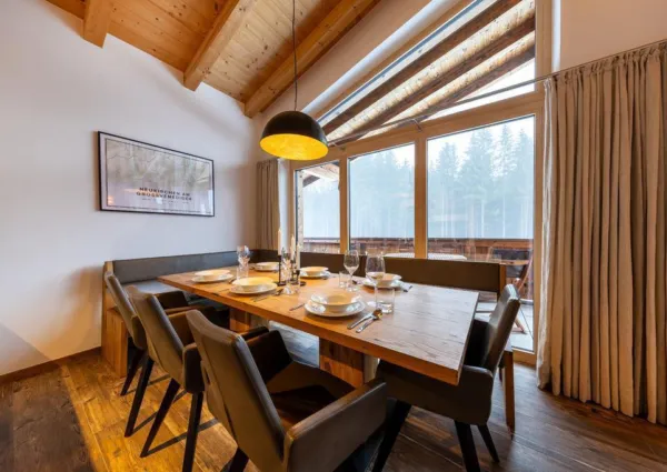 0008 NK Achkogel 2023 5