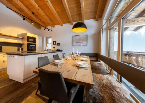 0009 NK Achkogel 2023 6