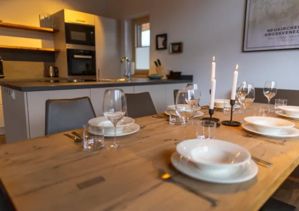 0010 NK Achkogel 2023 7