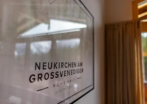 0011 NK Achkogel 2023 19