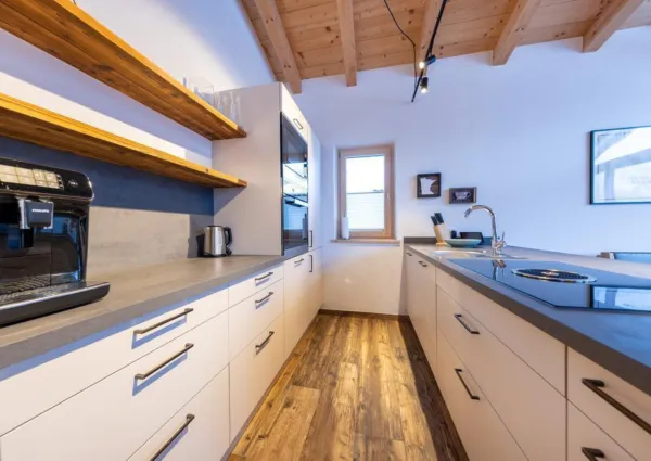 0012 NK Achkogel 2023 8