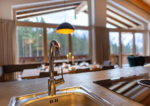 0013 NK Achkogel 2023 18