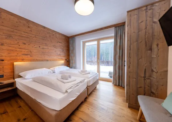 0014 NK Achkogel 2023 9