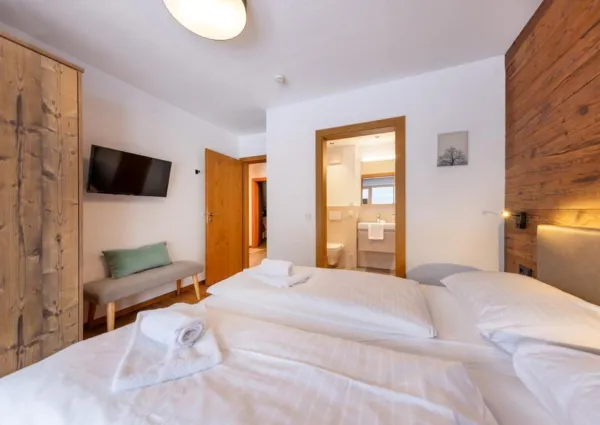 0015 NK Achkogel 2023 35