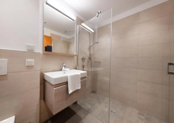 0016 NK Achkogel 2023 11