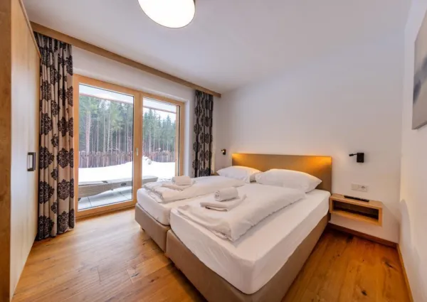 0017 NK Achkogel 2023 12