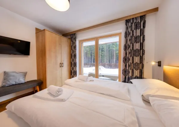 0018 NK Achkogel 2023 13