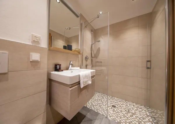 0019 NK Achkogel 2023 14