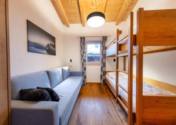 0020 NK Achkogel 2023 15