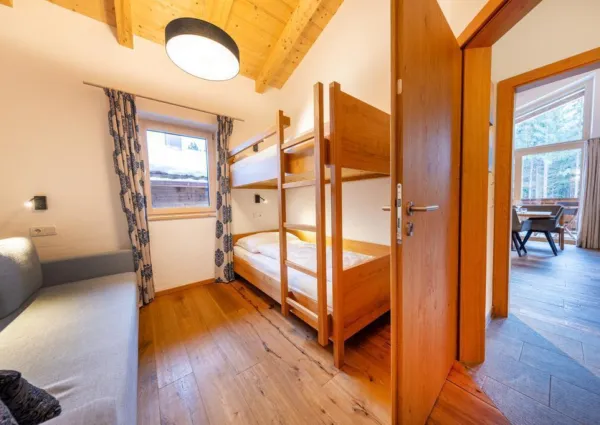 0021 NK Achkogel 2023 16