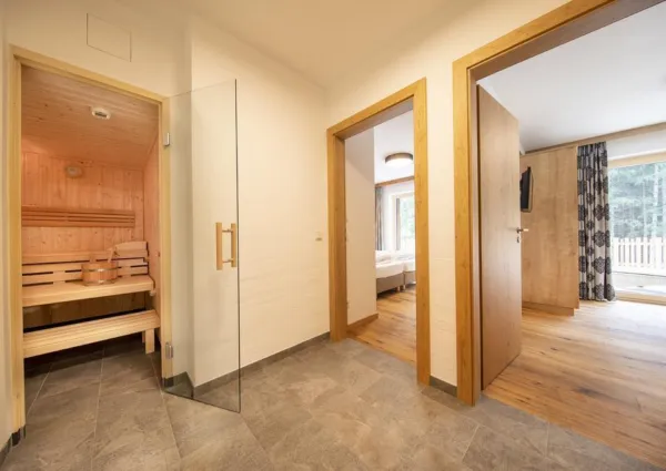 0022 NK Achkogel 2023 33