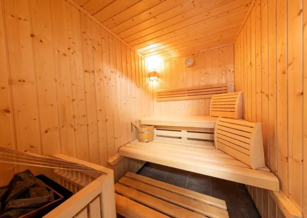 0023 NK Achkogel 2023 17