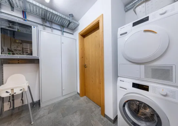 0024 NK Achkogel 2023 34