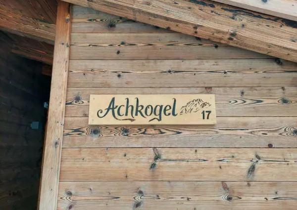 0026 NK Achkogel zomer 10