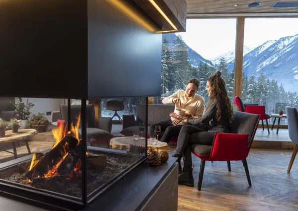 0052 NK NPC Alg Lounge modellen