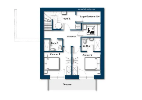 0055 NK Aschkogel p1