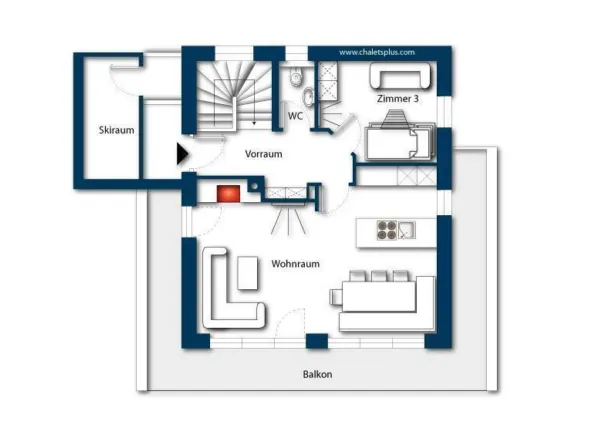 0056 NK Aschkogel p2 2