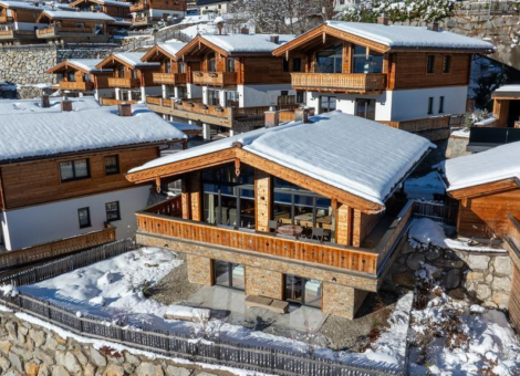 0001 NK Achkogel Winter 2024 4