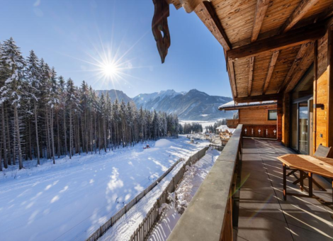 0037 NK Achkogel Winter 2024 1