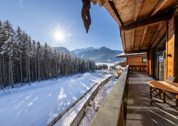 0037 NK Achkogel Winter 2024 1