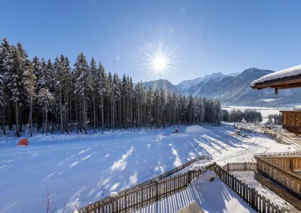 0038 NK Achkogel Winter 2024 2