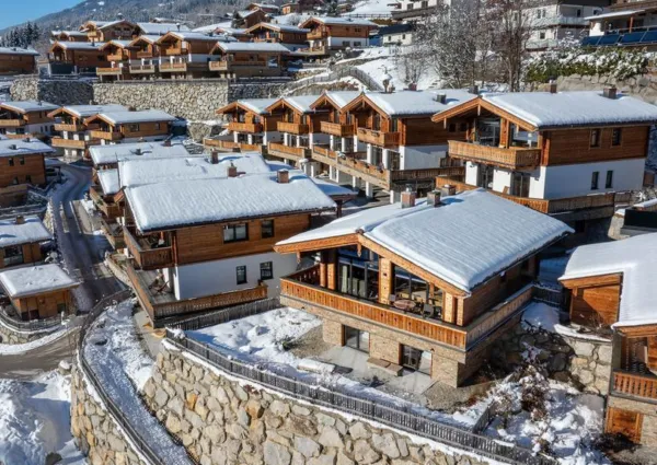 0040 NK Achkogel Winter 2024 5