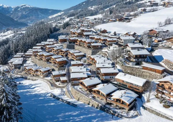 0041 NK Achkogel Winter 2024 6