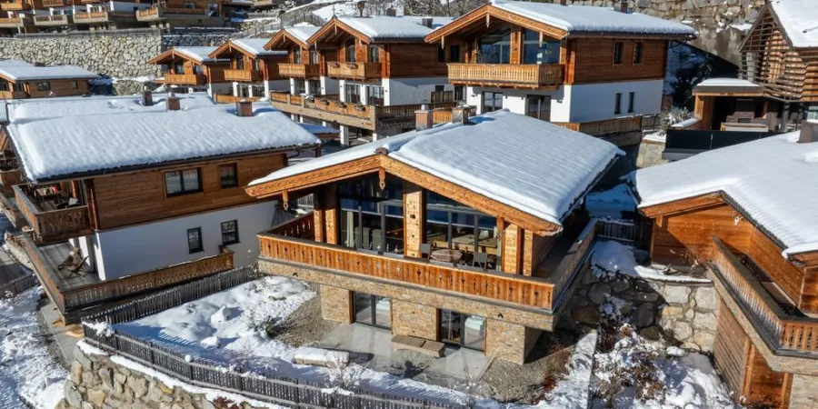 0001 NK Achkogel Winter 2024 4