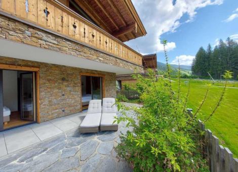 0002 NK Achkogel zomer 8