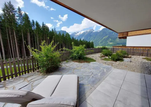 0030 NK Achkogel zomer 9