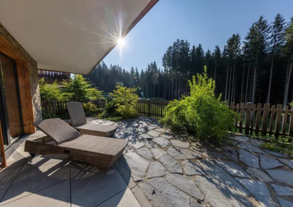 NK Achkogel zomer 2024 5