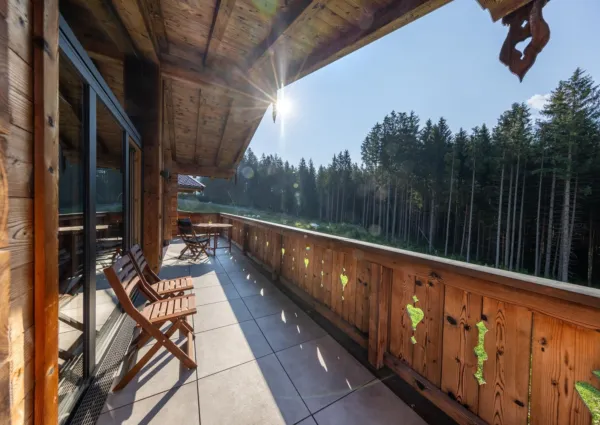 NK Achkogel zomer 2024 4