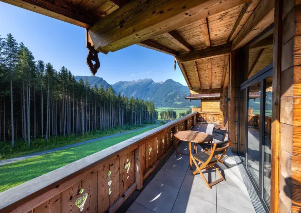 NK Achkogel zomer 2024 3