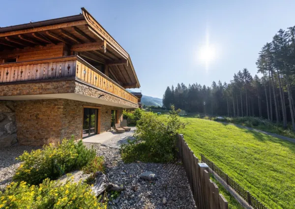 NK Achkogel zomer 2024 6