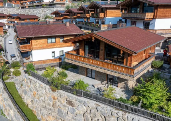 NK Achkogel zomer 2024 2