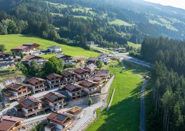 NK Achkogel zomer 2024 1