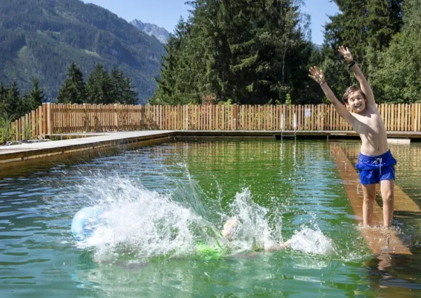 0035 NK NPC Schwimmteich 105