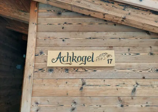 7ffc681b 26b9 46d6 87a8 6822b958784e