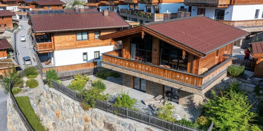 NK Achkogel zomer 2024 2