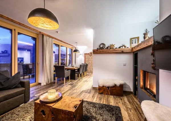 0003 NK NPC Alplesspitze 4