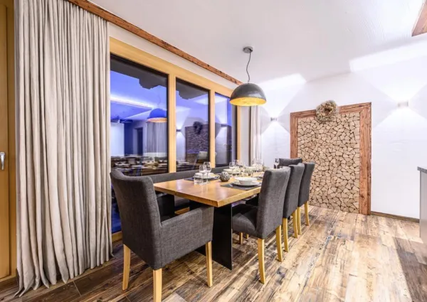 0004 NK NPC Alplesspitze 1