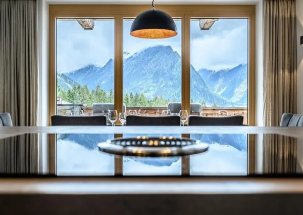 0005 NK NPC Alplesspitze 1a