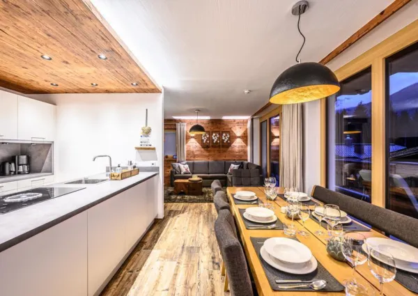 0006 NK NPC Alplesspitze 2