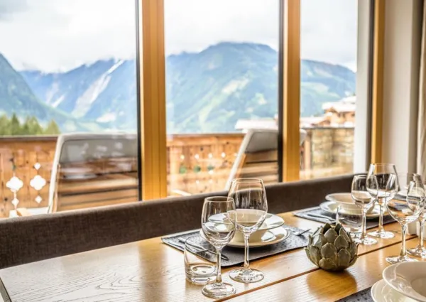 0007 NK NPC Alplesspitze 3