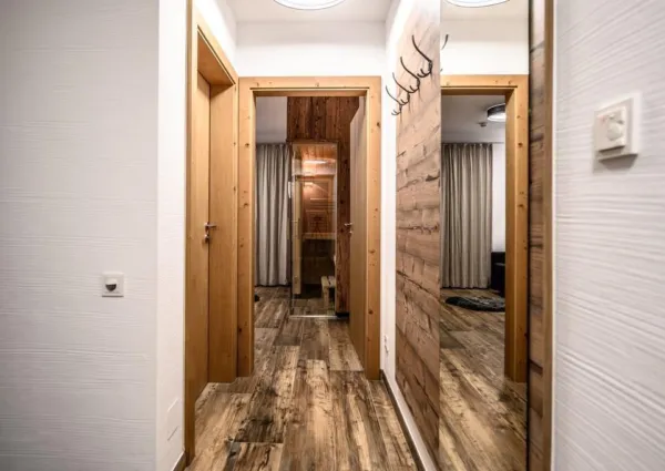 0009 NK NPC Alplesspitze 5