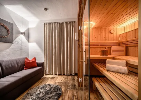 0010 NK NPC Alplesspitze 9