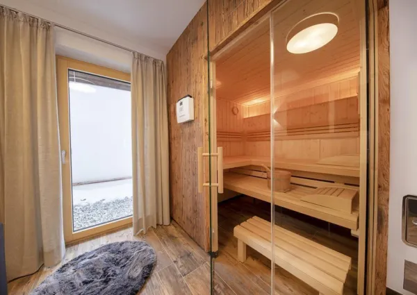 0011 NK Alplesspitze 11