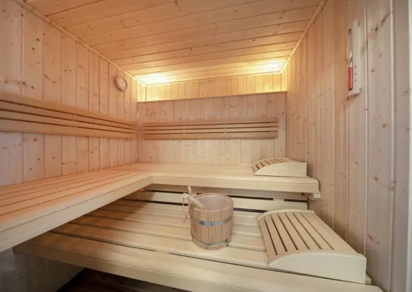 0012 NK Alplesspitze 12