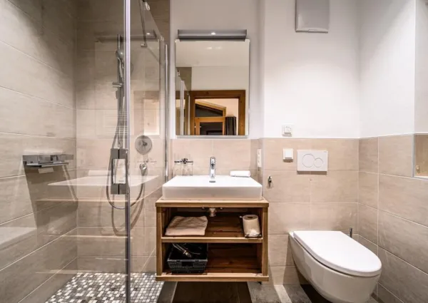 0013 NK NPC Alplesspitze 12